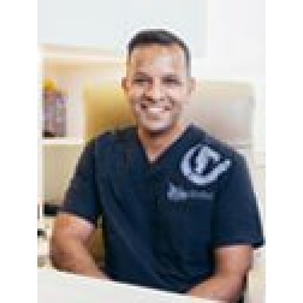 Clinictor - A2Z Eye Care Hospital - Dr Ram Nath