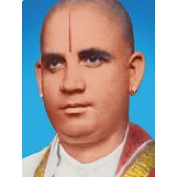 Clinictor - Pathanjali Siddha Clinic - Dr Rama Kuppusami