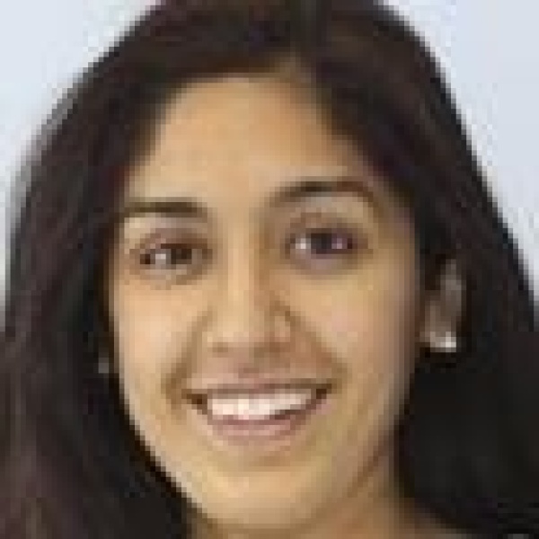 Clinictor - Temple Street Dental Practice - Dr Ramandeep Bhogal