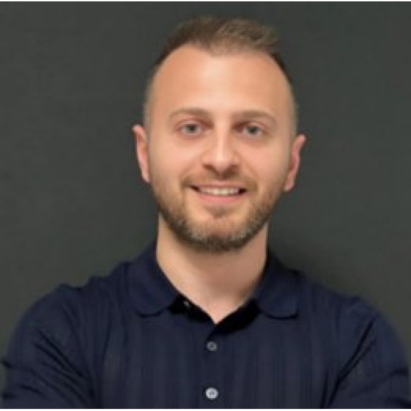 Clinictor - Quartz Clinique - Dr Ramazan  Arslan