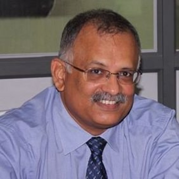 Clinictor - Bites and Braces - Dr Ramdas Balakrishna
