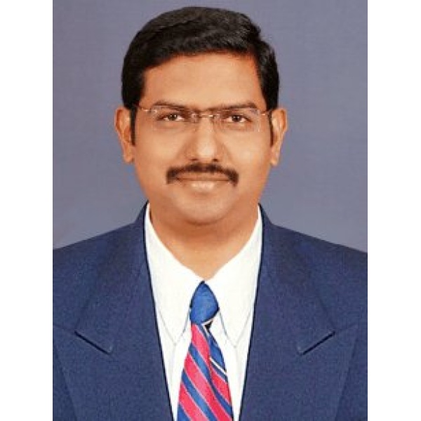 Clinictor - kovai physio care centre - Dr Rameshkumar Tthangavelu