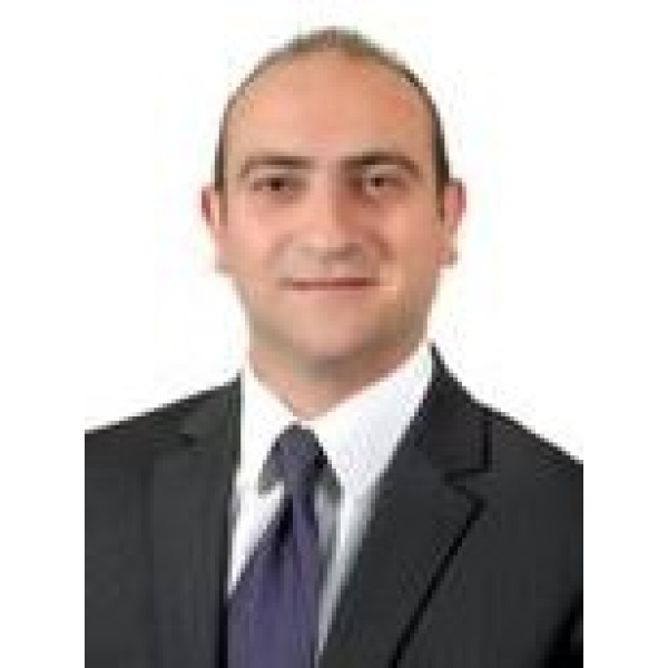 Clinictor - Sleep Care Clinic - Dr Ramez Reda Moustafa