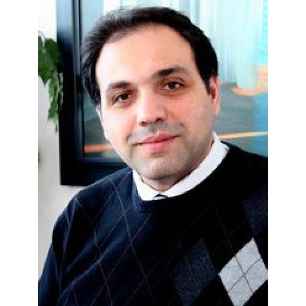 Clinictor - Dental Montreal - Dr Rami Amin