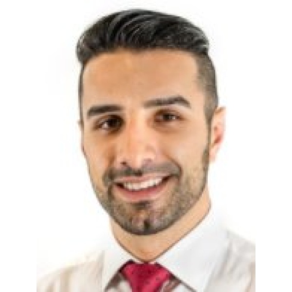 Clinictor - Wellbeing Chiropractic - Woori Yallock - Dr Rami Tawil
