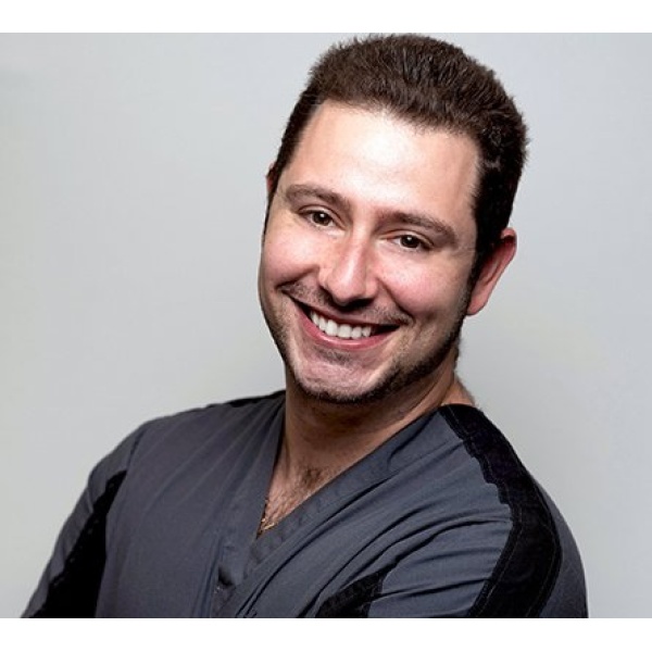 Clinictor - Cityview Family Dental Centre - Dr Rami Yassine