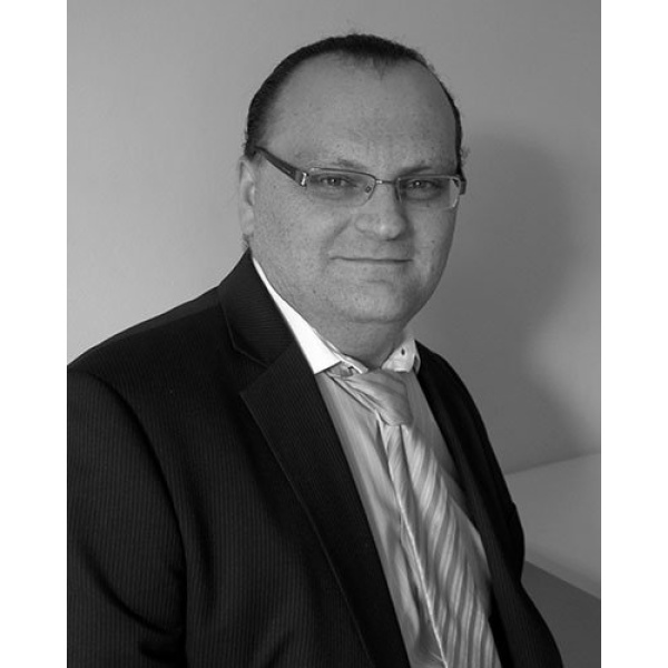 Clinictor - Sidcup Hill Dental Care - Dr Ramin Kardel