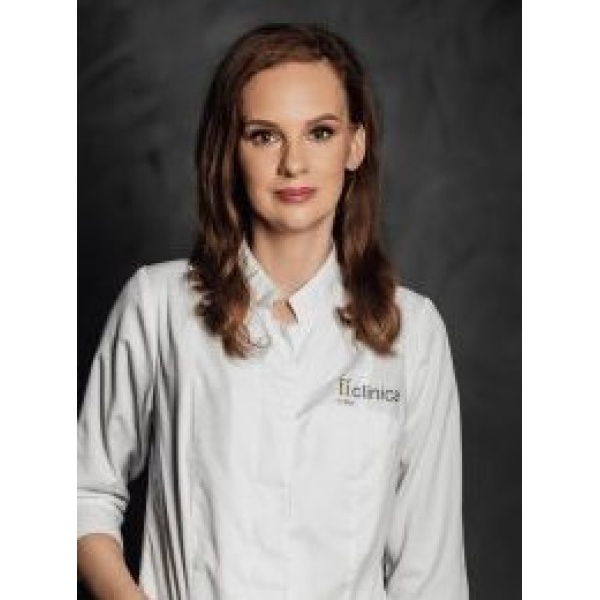 Clinictor - Fi Clinica - Dr Raminta Česnaitienė