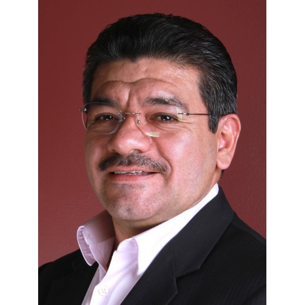 Clinictor - Baja Plastic Surgery and MedSpa Center - Dr Ramiro  Aviles