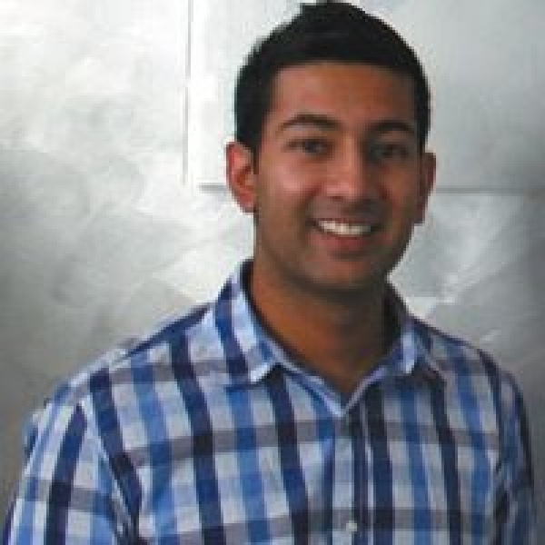 Clinictor - Rochedale Smiles - Dr Ramnish Verma