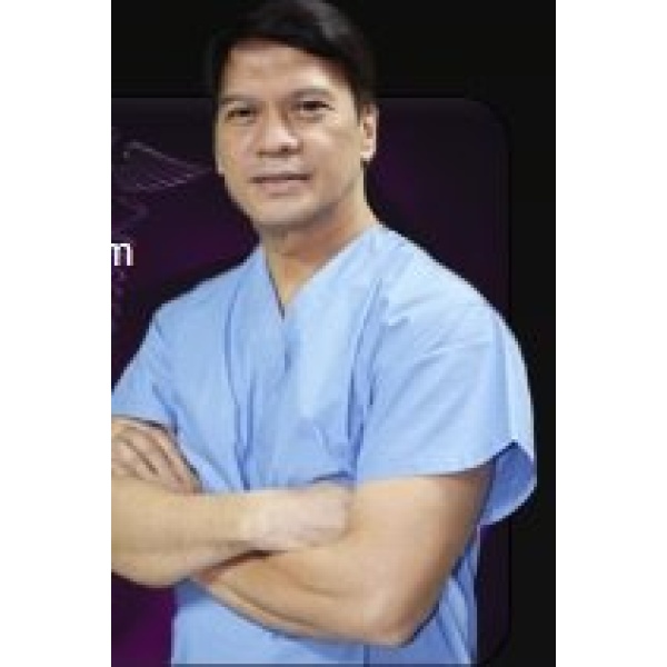 Clinictor - Cosmetic Surgery Philippines - Dr. Enrico Valera - Dr Ramon Enrico C. Valera