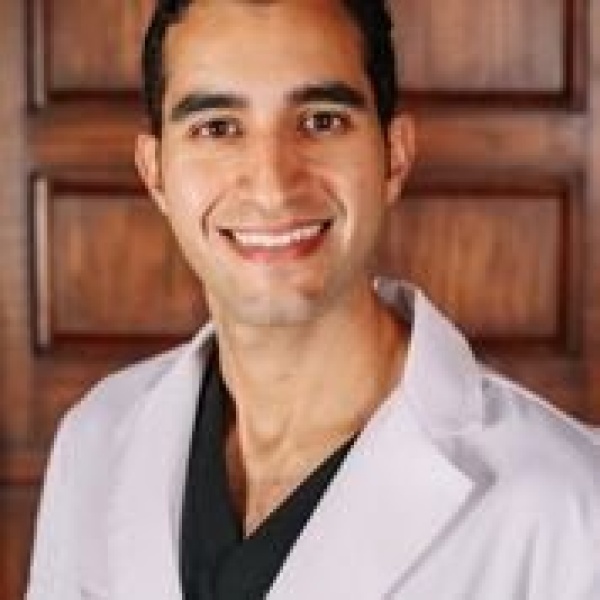 Clinictor - PRMA Center for Advance Breast Reconstruction - Huebner - Dr Ramon Garza, III