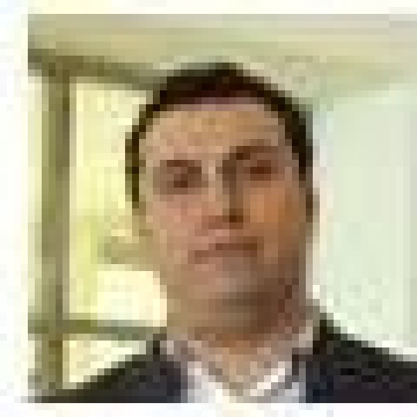 Clinictor - Evolution Hospital Medical Group - Dr Ramón Herrera Lozada