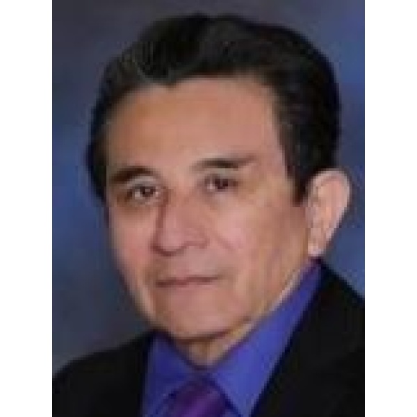 Clinictor - CEPY, Cirugía Estética Plástica de Yucatán - Dr Ramón Javier Navarro