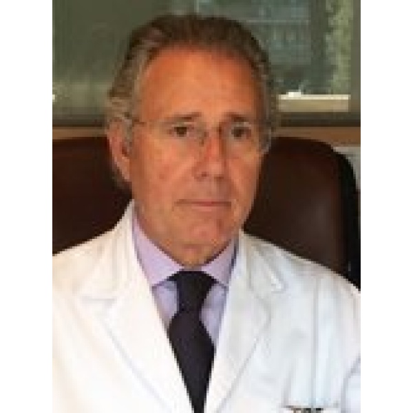 Clinictor - Consultorio Dexeus SAP - Dr Ramón Labastida Nicolau
