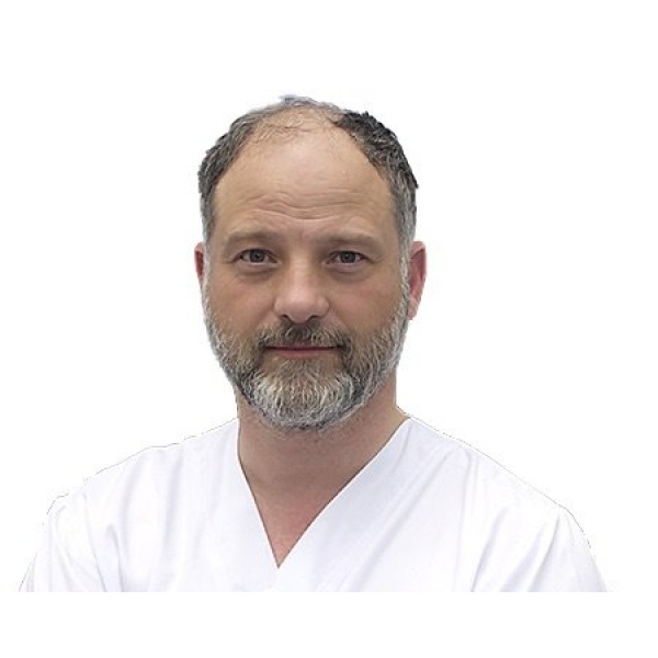 Clinictor - Stem Europe - Dr Ramón Llull