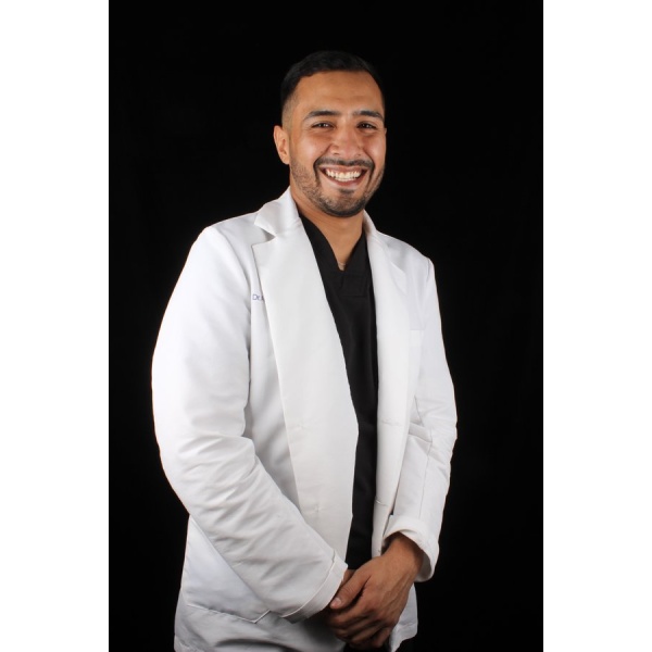 Clinictor - Dental Alvarez - Dr Ramon Polanco