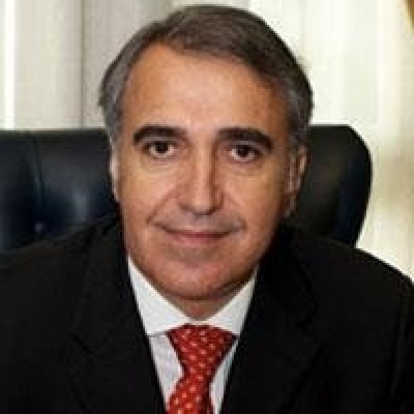 Clinictor - HealthCare Expert - Dr Ramon Roigé