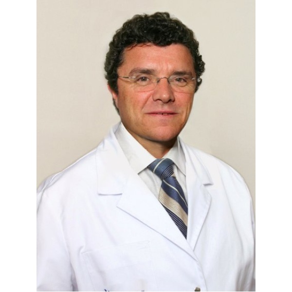 Clinictor - Institut Pelo Vila-Rovira Clinica Transplante de Pelo - Dr Ramon Vila-Rovira