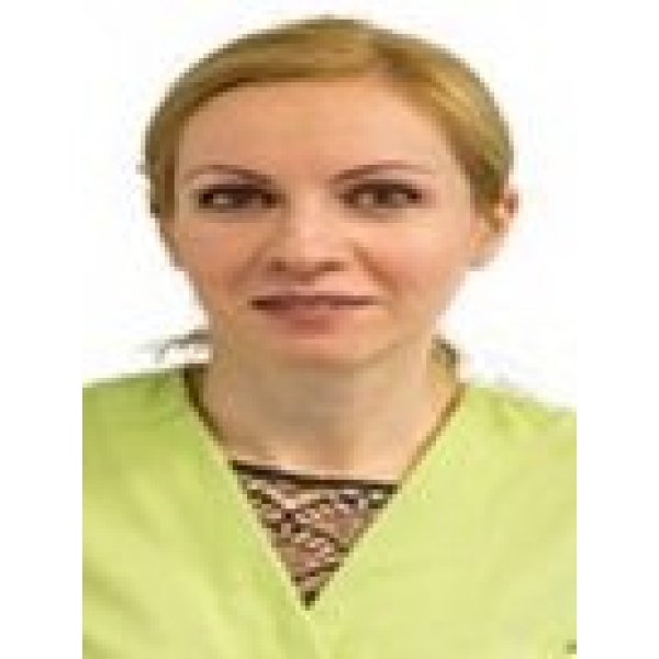 Clinictor - CadTech Dental - Dr Ramona Dimitrescu