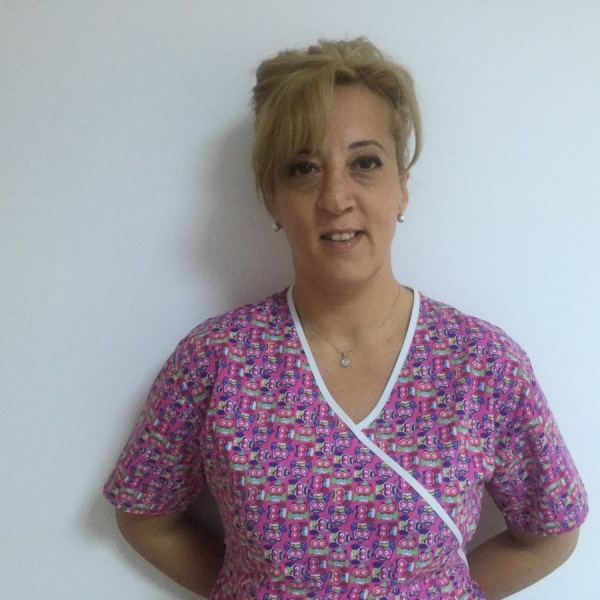 Clinictor - DENTO CLINIC - Dr Ramona Savulescu