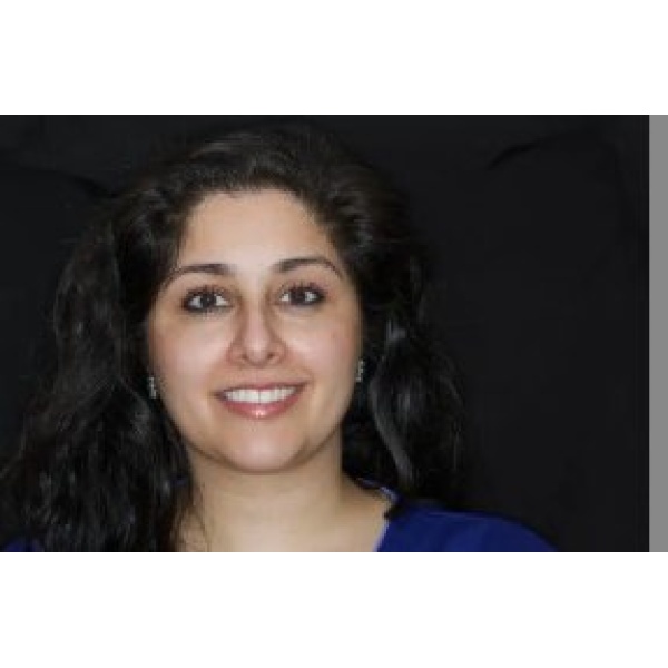Clinictor - Oaks Dental Practice - Dr Ramona Seth