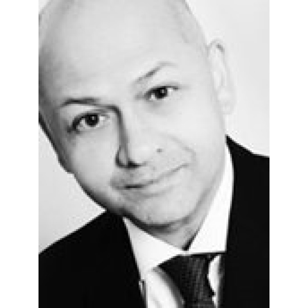 Clinictor - AMP Clinic - Dr Rana Das Gupta