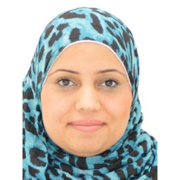 Clinictor - Al Reem Dental CLinic - Dubai - Dr Rana Soud