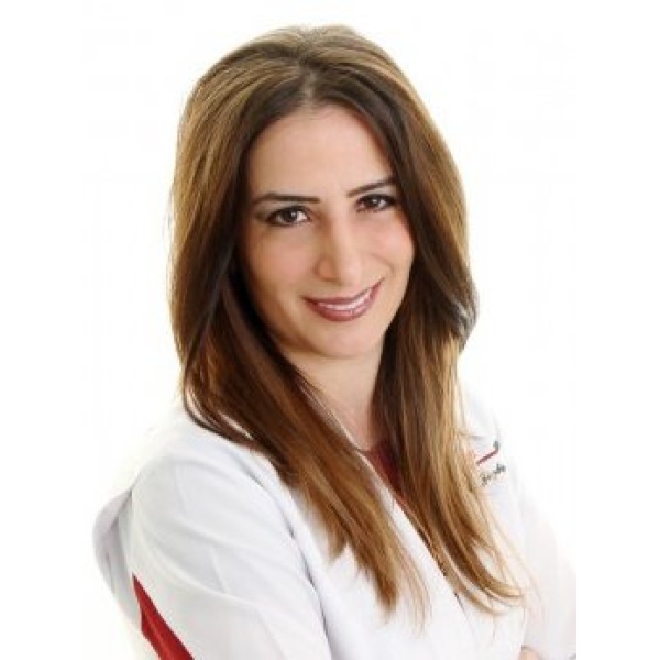 Clinictor - Fairview Mall Dental Centre - Dr Rana Zogby