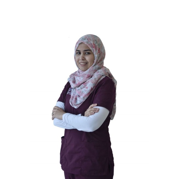 Clinictor - Basmat Al Bayan Medical Centre - Dr Randa Abu Dakah
