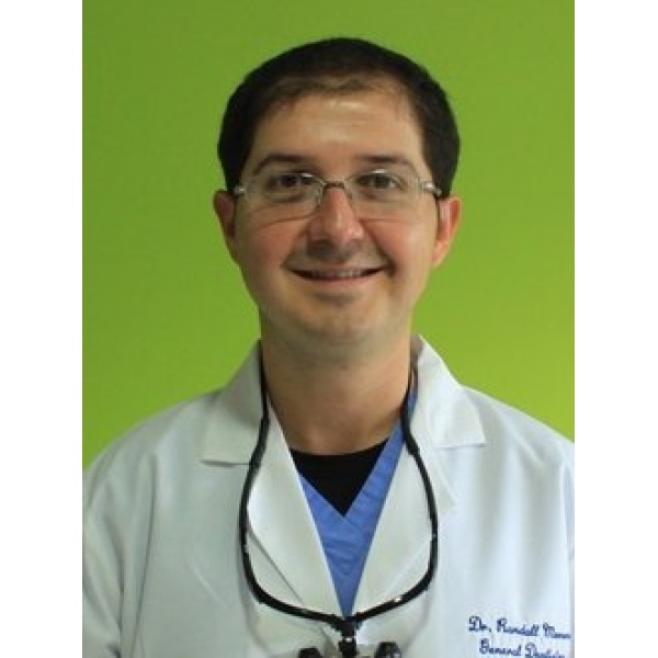 Clinictor - Morera Fujiwara Dental - Dr Randall Morera