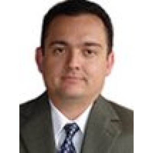 Clinictor - Clinica Laser - Dr Randall Ulate P.