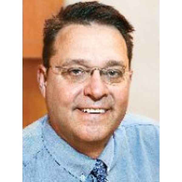 Clinictor - Regina Dental Group - Normanview  Crossing - Dr Randy Gilewich