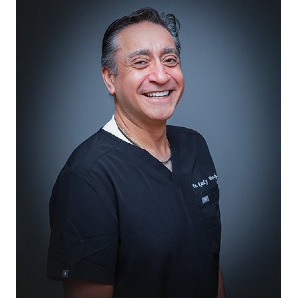 Clinictor - Nottingham Dental - Family, Cosmetic, Orthodontic and Implant Dentistry in Ajax, ON - Dr Randy Singh