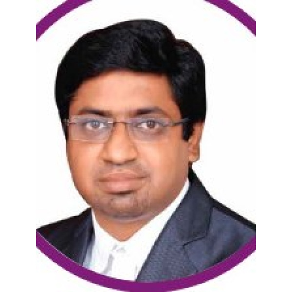 Clinictor - Surgiderma - Dr Ranganath V S