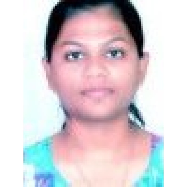 Clinictor - Kalptaru Fertility Hospital - Dr Rangoli Mathur