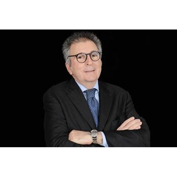Clinictor - Dermolife - Dr Raniero Orsini
