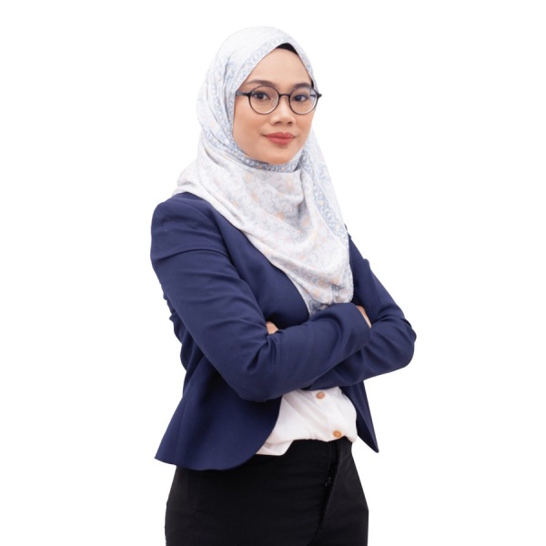 Clinictor - Dental Valet @Bangi - Dr Ranina binti Mohd Rom Mohd Rom