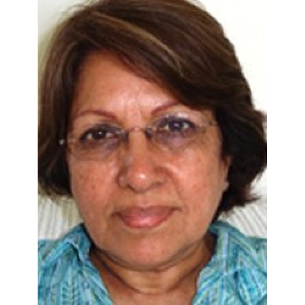 Clinictor - High Oaks Dental Surgery - Dr Ranjana Khiroya