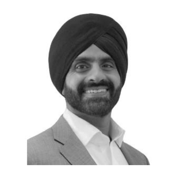Clinictor - Academy Dental Care - Dr Ranvir S. Dhillon