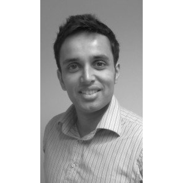 Clinictor - Revive Medical Aesthetics - Dr Ranvir Sandhu
