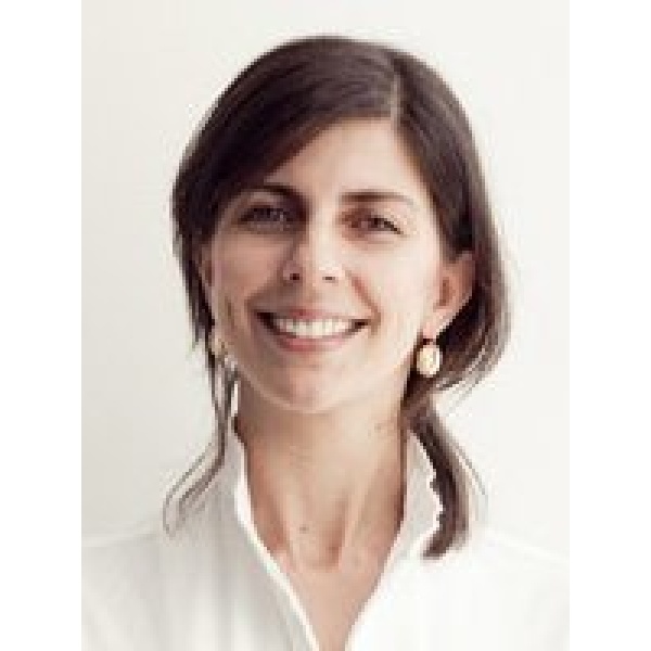 Clinictor - Clinica Dental Torre De Francia - Dr Raquel Martinez