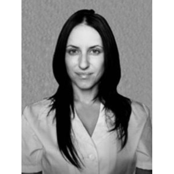 Clinictor - Clínica Dasha - Elche - Dr Raquel Rubio Verdu