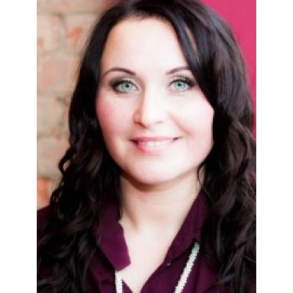 Clinictor - Chessington Dental Practice - Dr Rasa Boamah