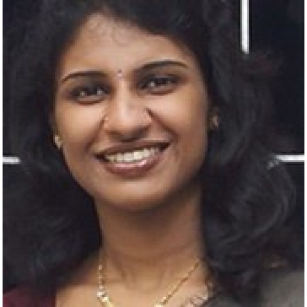 Clinictor - Smile Miles Dental & Maxillofacial Center - Dr Raseena Varghese
