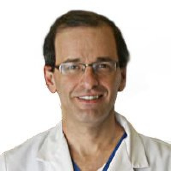 Clinictor - The Rosenstock Lieberman Plastic Surgery Center - Dr Rashi Rosenstock