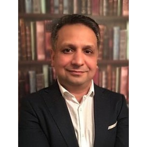 Clinictor - Dermacare Medical - Dr Rashid Hameed