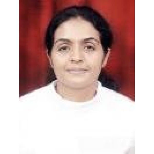 Clinictor - Rashmi Dental Clinic - Dr Rashmi Gupta
