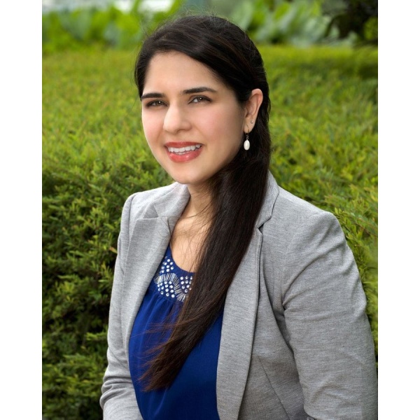 Clinictor - Winston OMP Advanced Dental Implantology - Dr Rashmi Yash Paul