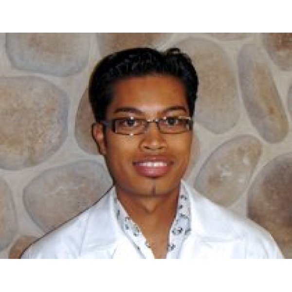 Clinictor - Matheson Dental Clinic - Dr Rasmey Khuon